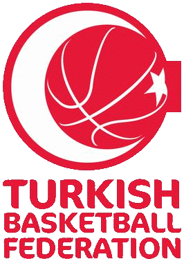 Türkiye Basketbol Federasyonu